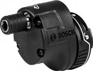 Насадка эксцентриковая Bosch Professional FlexiClick GFA 12-E 1600A00F5L