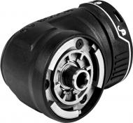 Угловая насадка Bosch Professional FlexiClick GFA 12-W 1600A00F5K