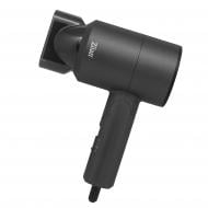 Техника для красоты и здоровья