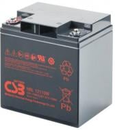 Батарея 12V 27,5Ah HRL12110WFR UA000010060410