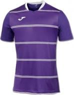 Футболка Joma Standard 100159.550 р.XL фиолетовый