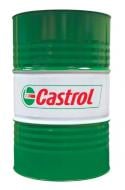 Моторное масло Castrol DIESEL DPF 5W-40 60 л (CS5W40MDDPF60L)