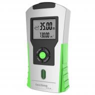 Дальномер Technoline Silver/Green WZ1100 DAS301828