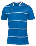 Футболка Joma Standard 100159.700 р.2XL синий