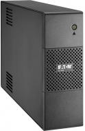 Источник бесперебойного питания (ИБП) Eaton 5S 1000i 5S1000i 9207-63125