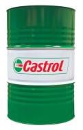 Моторне мастило Castrol MAGNATEC STOP-START 5W-30 208 л (CS5W30MSSA3B4208L)