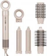 Фен-стайлер MPM 5в1 MLW-27