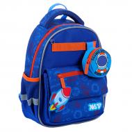 Рюкзак детский YES K-37XS Shuttle 550462