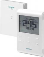 Терморегулятор комнатный RDE100.1RFS