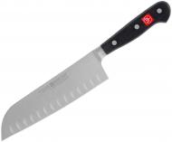 Нож шеф-повара японский Wuesthof Classic 16 см 01650333