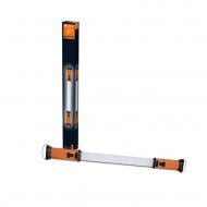 Фонарь прожекторный Ledvance worklight battery tube оранжевый