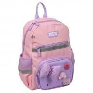 Рюкзак детский YES K-45XS Charming 550526 Рюкзак детский YES K-45XS Charming 550526