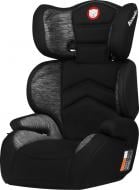 Автокресло Lionelo Lars Plus graphite LO.A.LA07