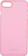 Накладка на корпус Momax Membrane hard case MPAPIP7P для Apple iPhone 7