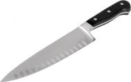 Нож шеф-повара Wuesthof Classic 20 см 01650441