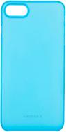 Накладка на корпус Momax Membrane hard case MPAPIP7B для Apple iPhone 7