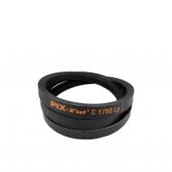 Ремень клиновый PIX С-1750