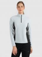 Джемпер 4F FLEECE UNDERWEAR F064 4FWAW25UFLEF064-34S р.XL синий