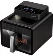 Мультипечь MPM MFR-16