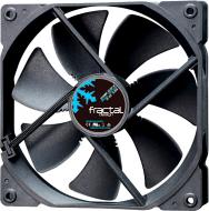 Вентилятор для корпуса Fractal Design Dynamic X2 GP-14 Black (FD-FAN-DYN-X2-GP14-BK)