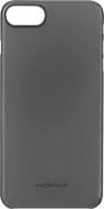 Накладка на корпус Momax Membrane hard case MPAPIP7D для Apple iPhone 7