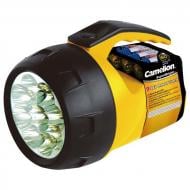 Ліхтар Camelion FL-9LED-4R6B LED Search Lamp 4*R6 SP1