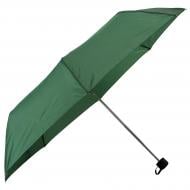 Зонт SEMI LINE L2036-6 зеленый