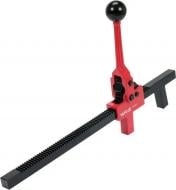 Борторасширитель YATO 85-385 мм YT-08120