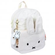 Рюкзак детский YES K-47XS Miffy Toy 550596 Рюкзак детский YES K-47XS Miffy Toy 550596