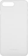 Накладка на корпус Momax Membrane hard case MPAPIP7LW для Apple iPhone 7 Plus