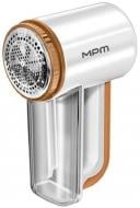 Машинка для видалення катишків MPM MMU-06