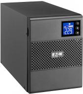 Источник бесперебойного питания (ИБП) Eaton 5SC 1500i 5SC1500IR 9210-6399