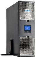 Источник бесперебойного питания (ИБП) Eaton 9PX 3000VA RT3U 9PX3000IRT3U