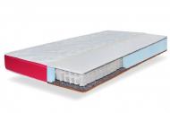 Матрас Lavr Spice 140х190 см Матрас Lavr Spice 140х190 см