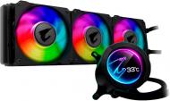 Cистема рідинного охолодження Gigabyte Liquid Cooler 360