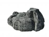 Кришка декоративна Eco Stone для люка Скеля мала габро