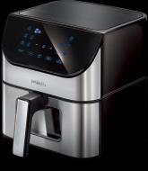 Мультипечь MPM MFR-17M