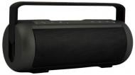 Акустическая система Greenwave PS-MF-640N 2.0 black (PS-MF-640N, black)