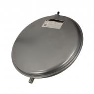 УЦЕНКА! бак расширительный Zilmet OEM-PRO (№521/L) 8 л 1/2"G 3 bar 90°C 13C0000811 (УЦ №199)