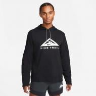 Джемпер Nike M NK DF MAGIC HOUR HOODIE DV9324-010 р.M черный Джемпер Nike M NK DF MAGIC HOUR HOODIE DV9324-010 р.M черный