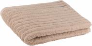 Полотенце Trieste 50x90 см бежевый La Nuit