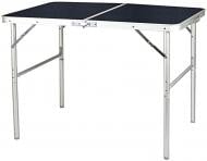 Стол портативный Time Eco TE 018 MА