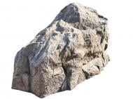 Кришка декоративна Eco Stone для люка Скеля велика піщаник