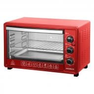 Электрическая печь INTERLUX ILEO-0038R