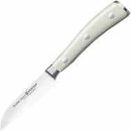 Ніж для чищення овочів Wuesthof Classic Ikon Creme 8 см 01650535