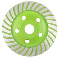 Чашка алмазная Verto 61H440