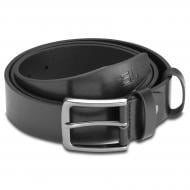 Ремень SEMI LINE р.XL120 120 см P8230-0 XL P8230-0 XL