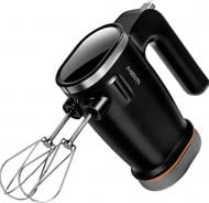 Миксер MPM GoFree CMMR-01