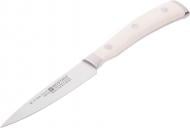 Нож для чистки овощей Wuesthof Classic Ikon Creme 9 см 01650536