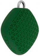Акустическая система Greenwave PS-QR-34 1.0 green (PS-QR-34, green)